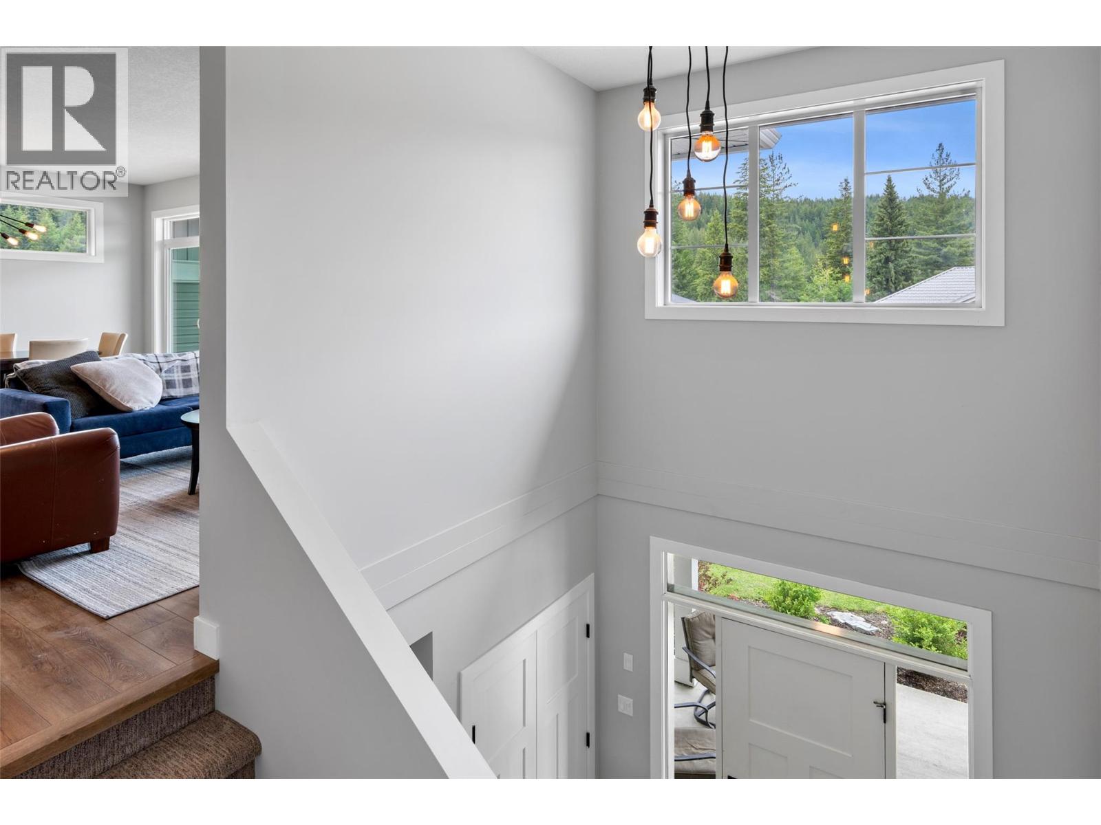 2533 Valley Place - 20