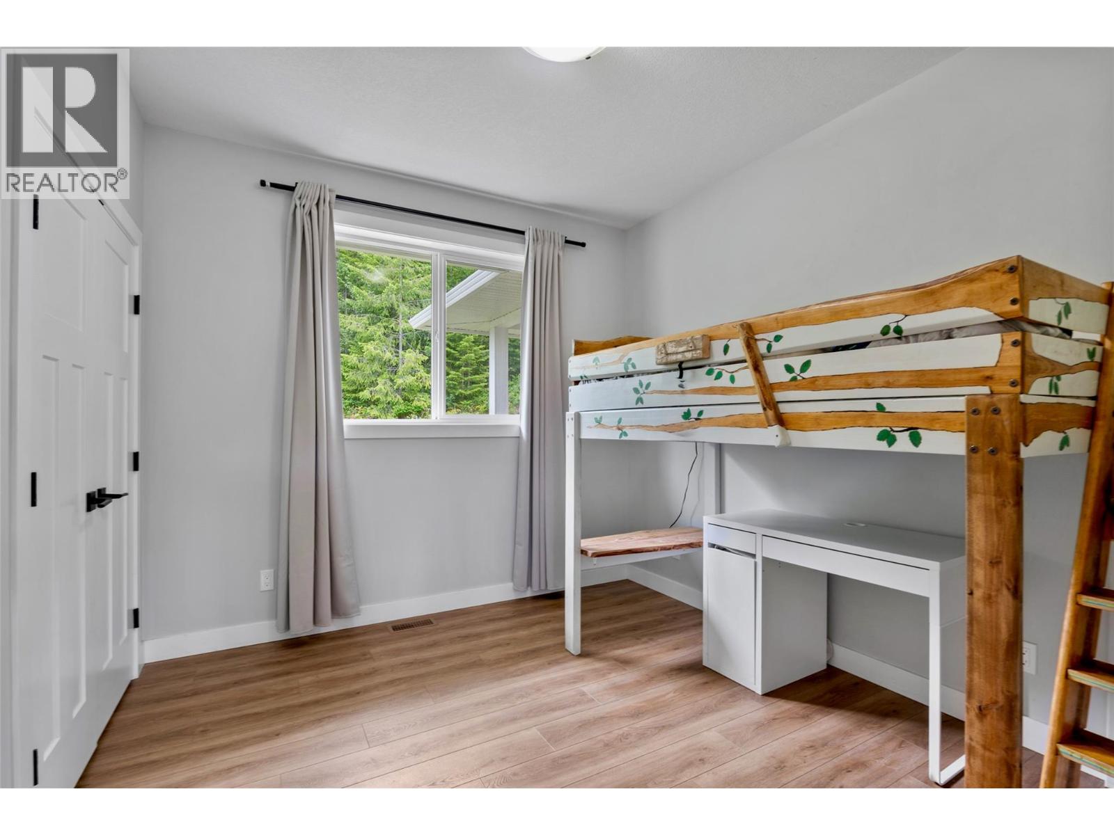 2533 Valley Place - 18