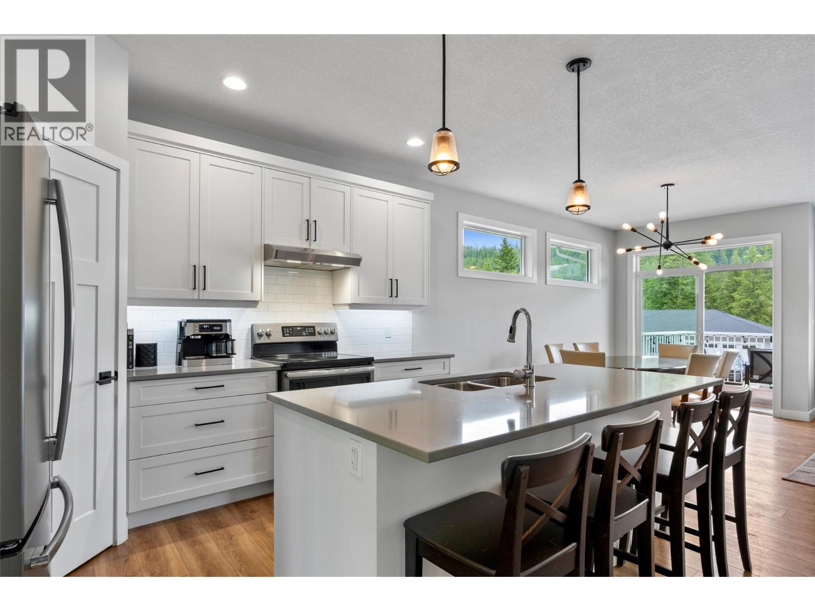 2533 Valley Place - 11