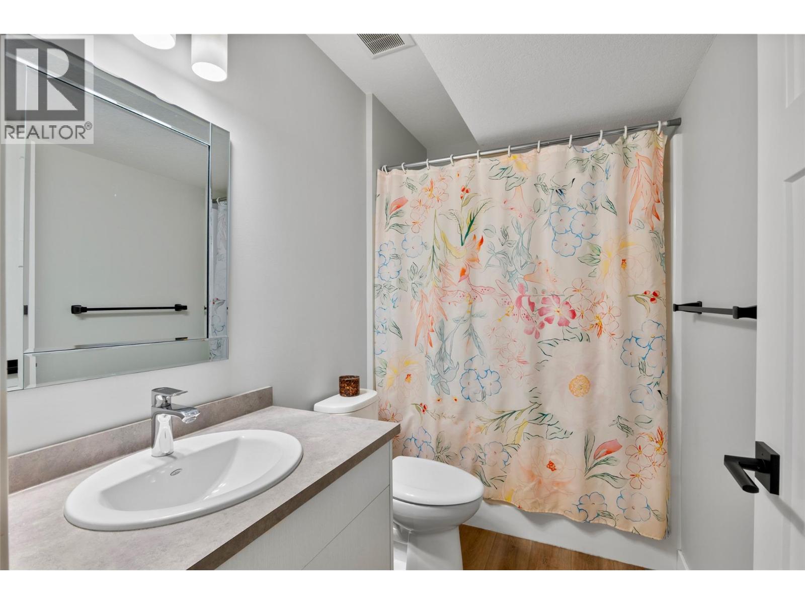 2533 Valley Place - 23