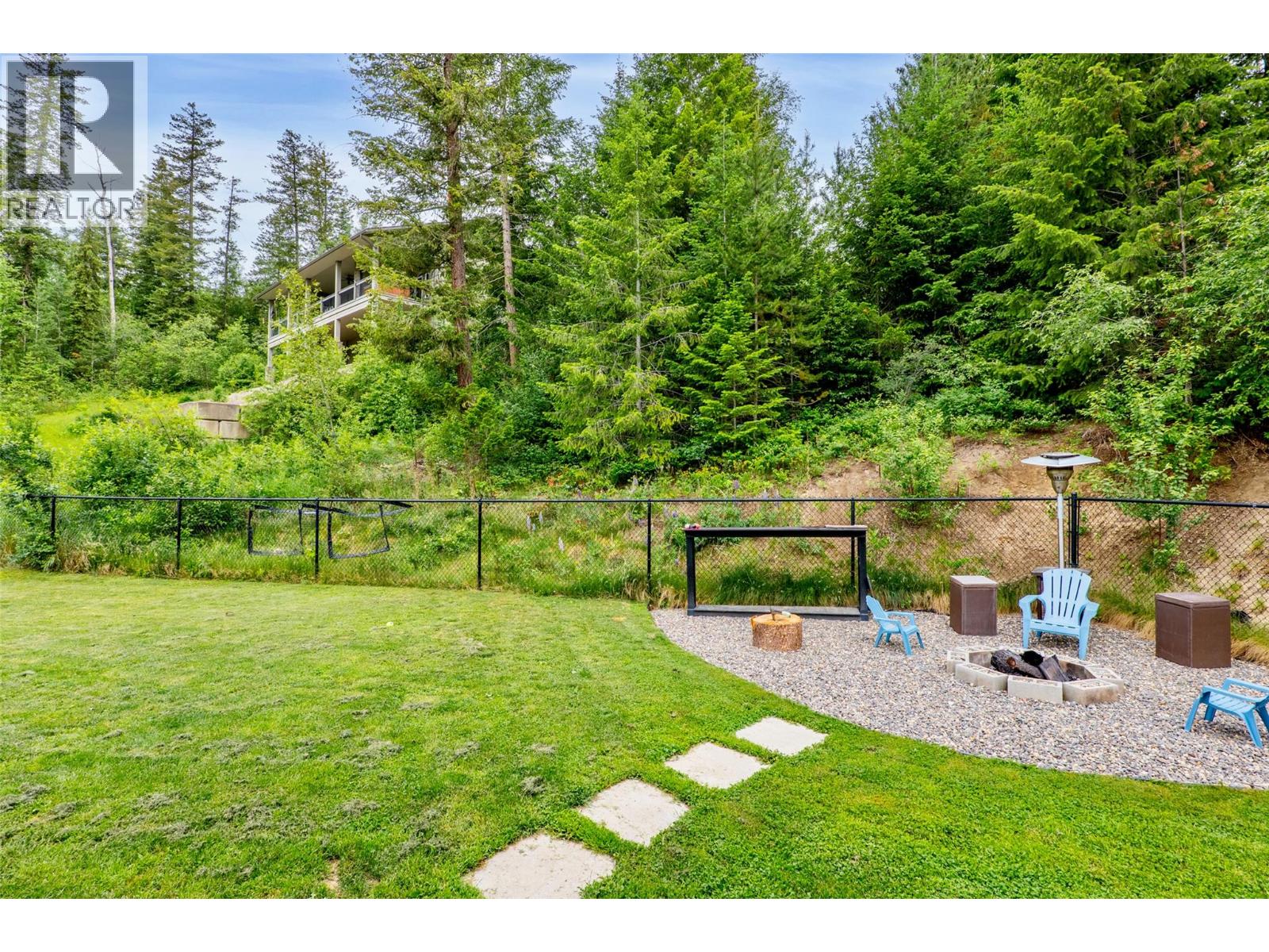 2533 Valley Place - 3