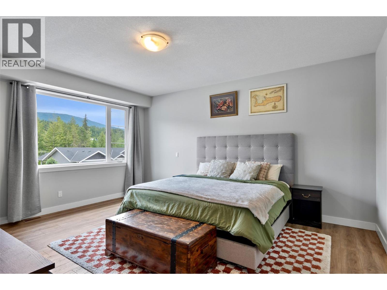 2533 Valley Place - 13