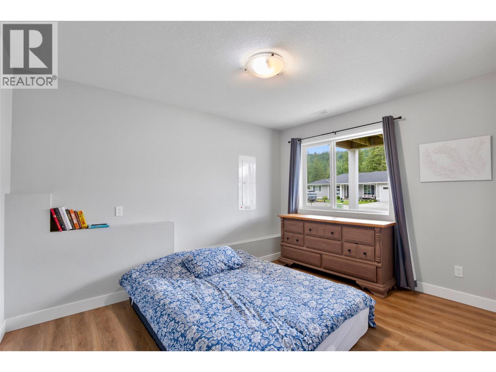 2533 Valley Place - 21