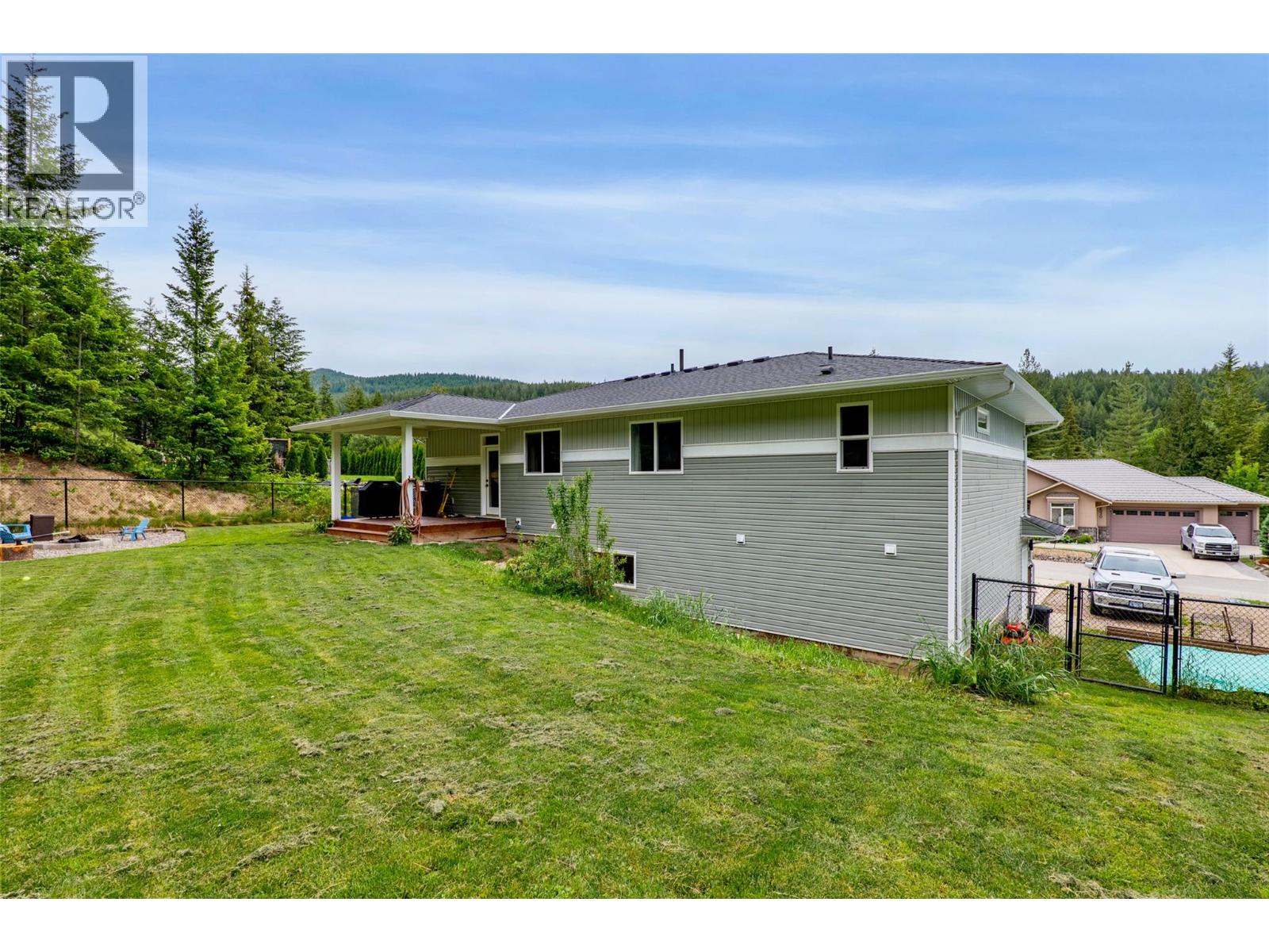 2533 Valley Place - 2