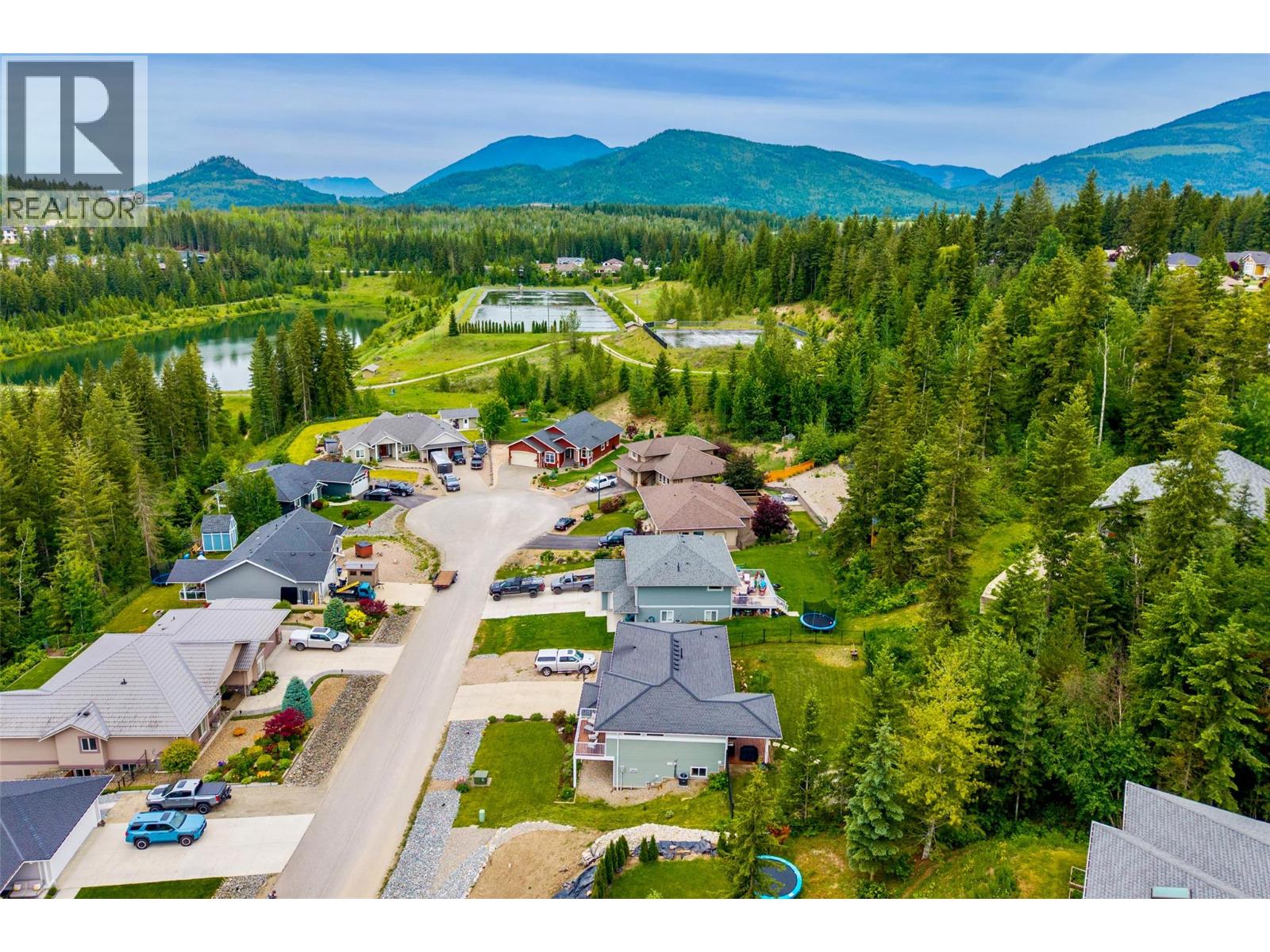 2533 Valley Place - 39