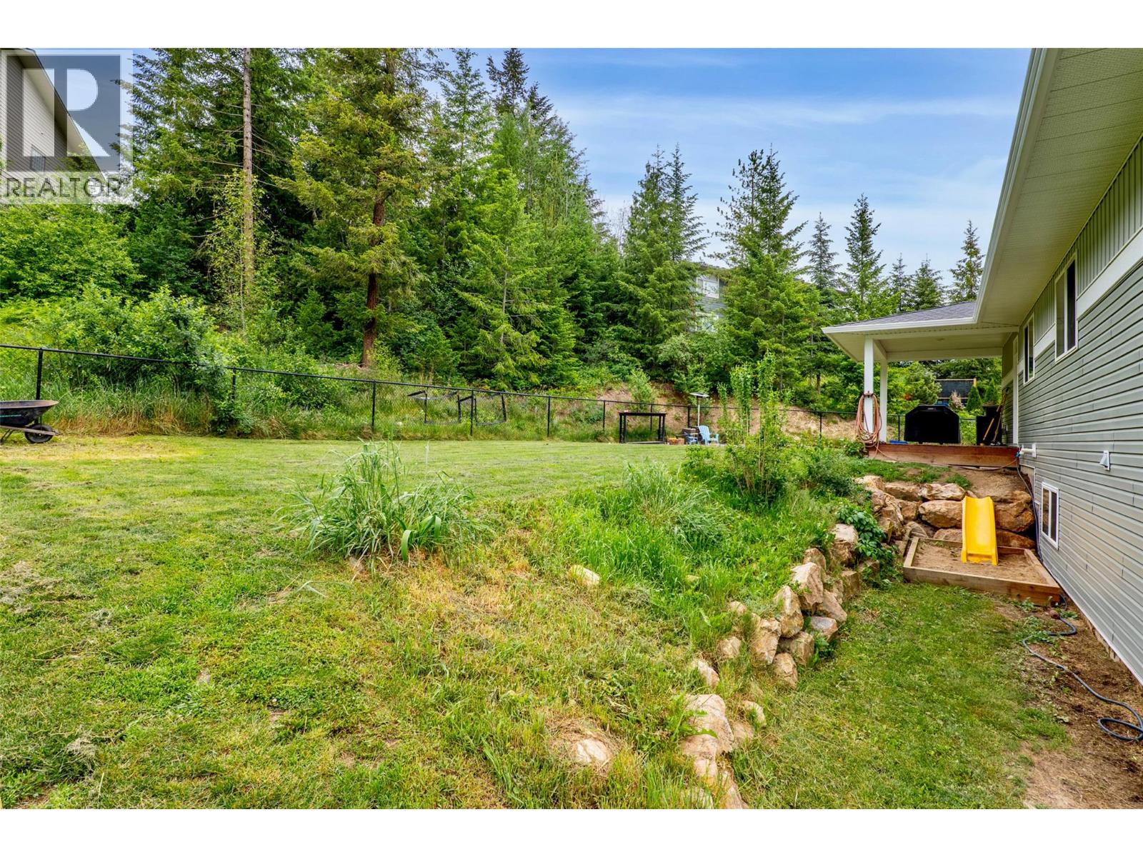 2533 Valley Place - 34