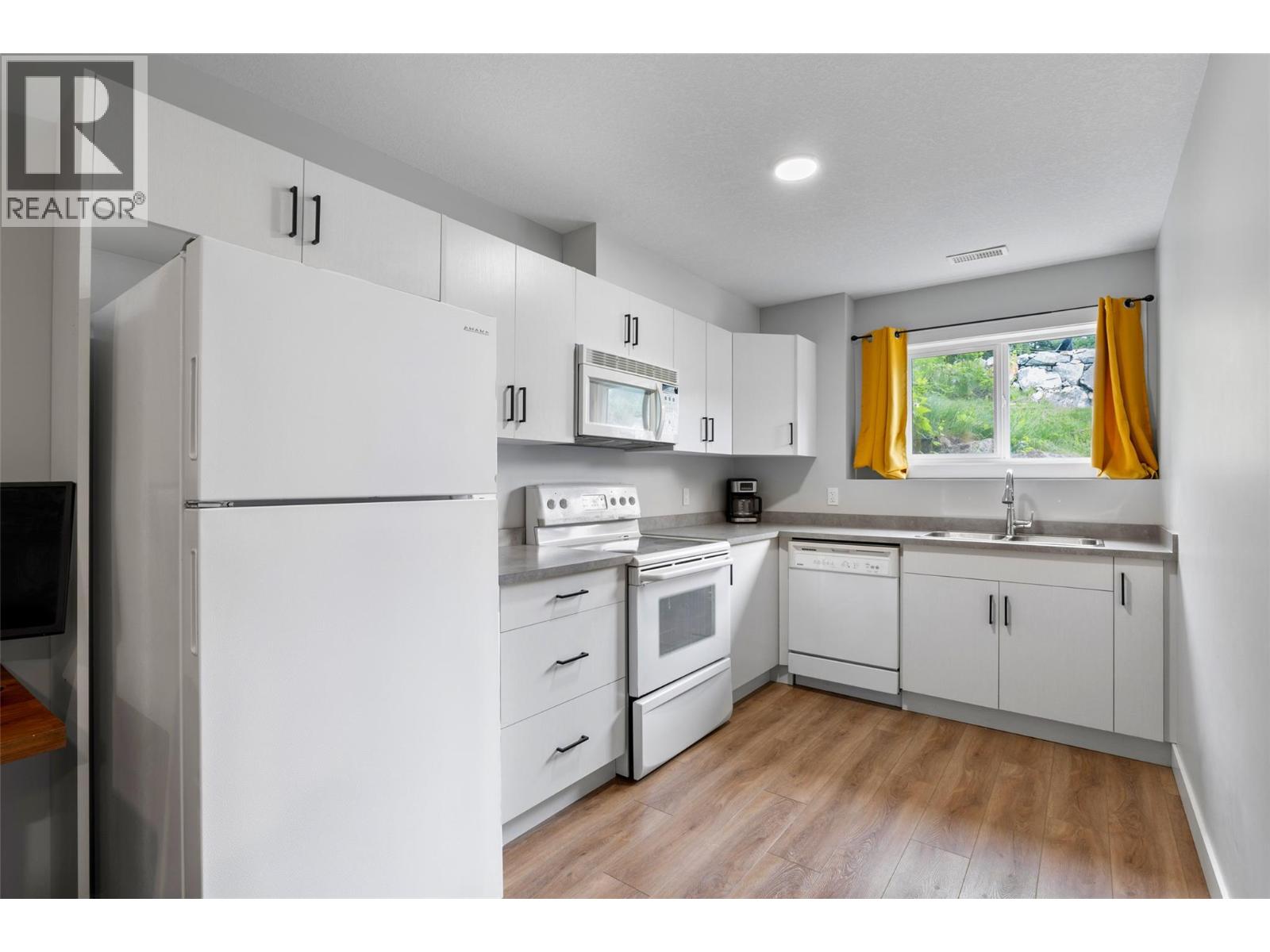 2533 Valley Place - 24