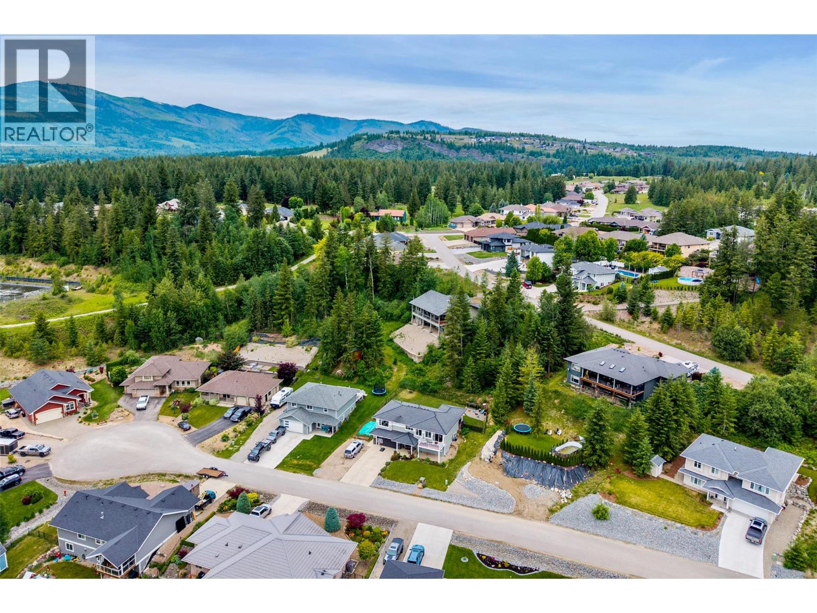 2533 Valley Place - 38