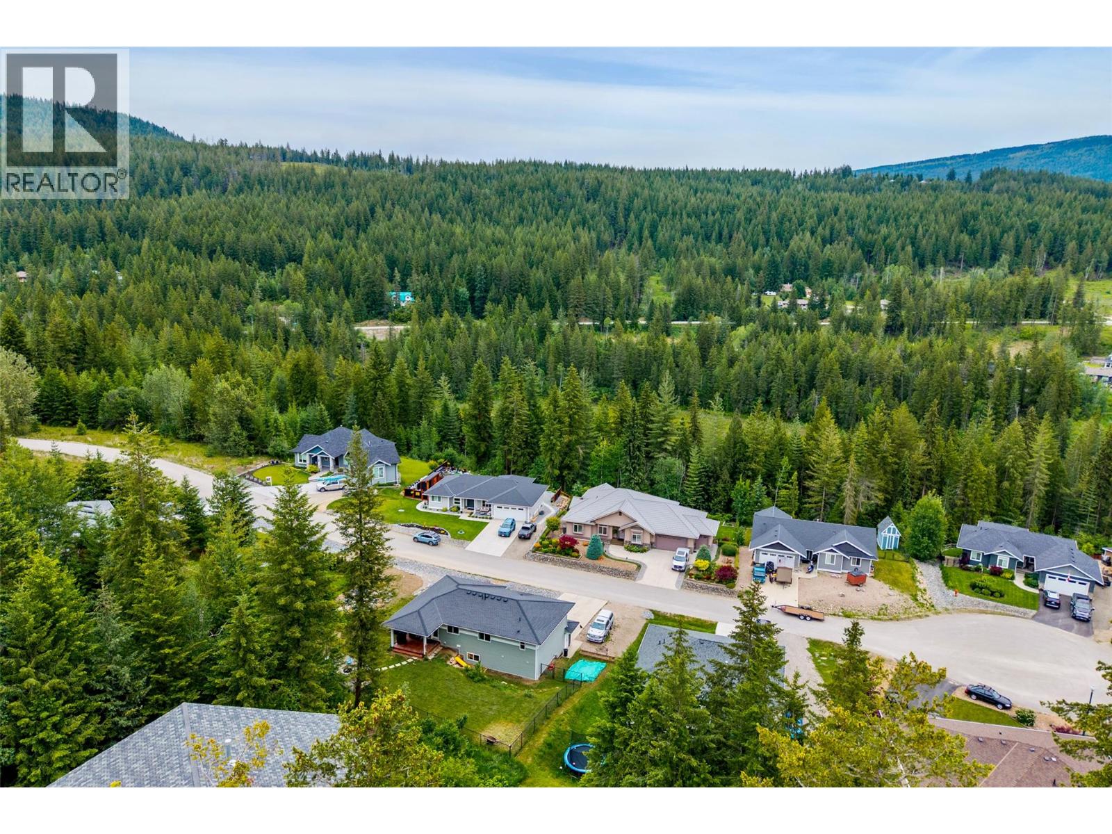 2533 Valley Place - 40