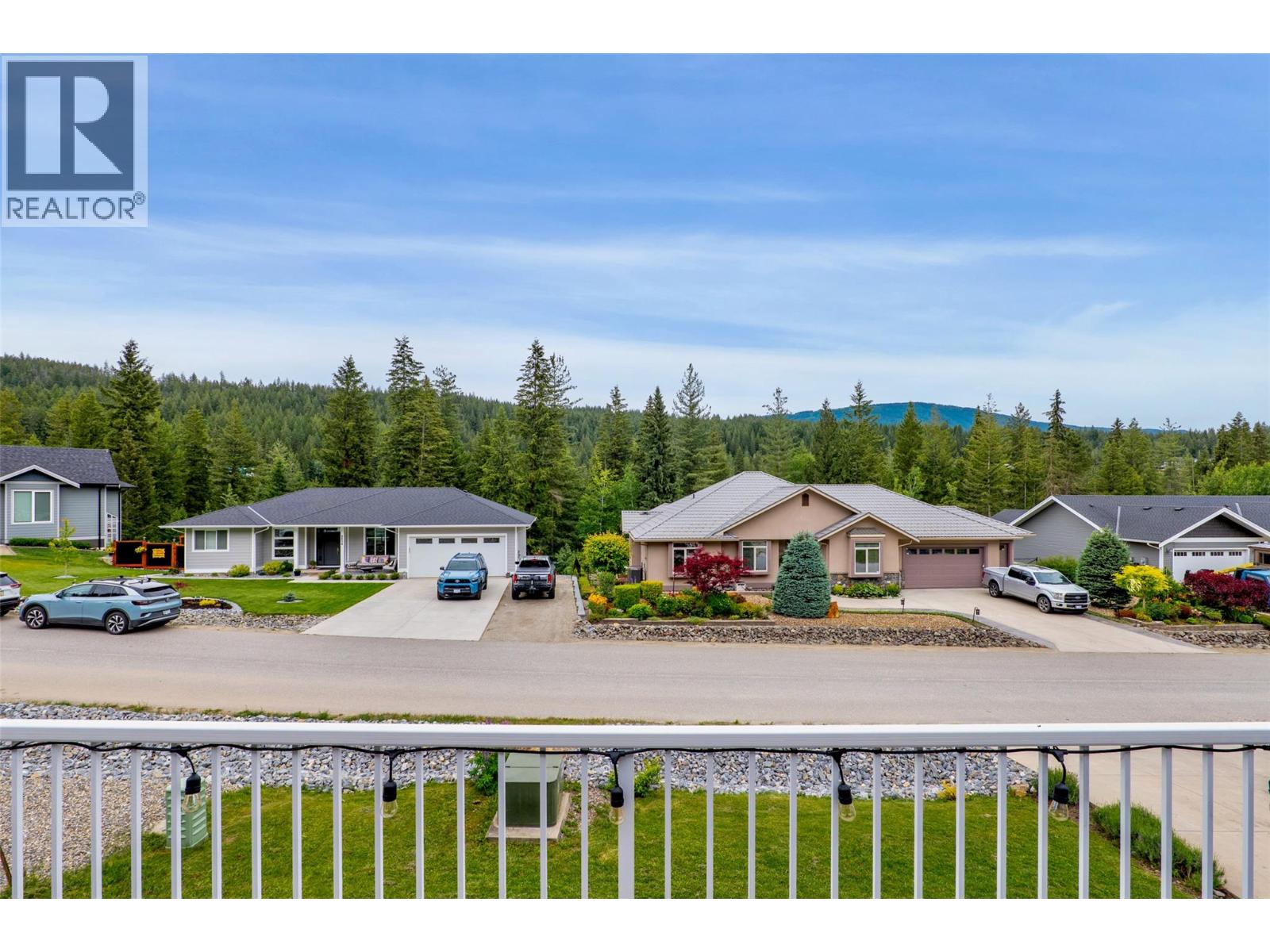 2533 Valley Place - Image 31