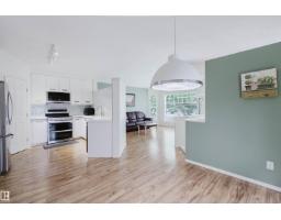 1694 Tompkins Wd Nw, Edmonton, AB T6R2Y4 Photo 14