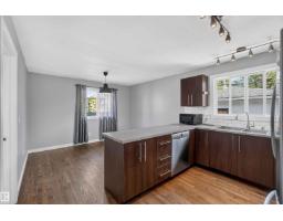 Bedroom 6 - 9611 95 St, Fort Saskatchewan, AB T8L1R9 Photo 10