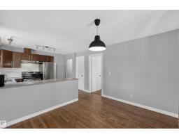 9611 95 St, Fort Saskatchewan, AB T8L1R9 Photo 17