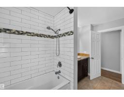 9611 95 St, Fort Saskatchewan, AB T8L1R9 Photo 23