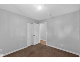 9611 95 St, Fort Saskatchewan, AB T8L1R9 Photo 21