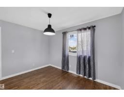 9611 95 St, Fort Saskatchewan, AB T8L1R9 Photo 16