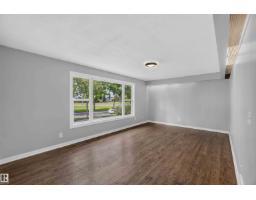 9611 95 St, Fort Saskatchewan, AB T8L1R9 Photo 13
