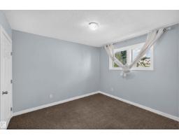 9611 95 St, Fort Saskatchewan, AB T8L1R9 Photo 18
