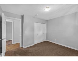 9611 95 St, Fort Saskatchewan, AB T8L1R9 Photo 25