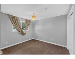 9611 95 St, Fort Saskatchewan, AB T8L1R9 Photo 26