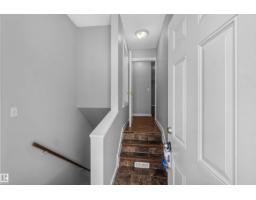 9611 95 St, Fort Saskatchewan, AB T8L1R9 Photo 30