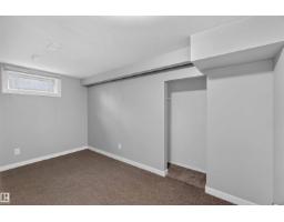 9611 95 St, Fort Saskatchewan, AB T8L1R9 Photo 36
