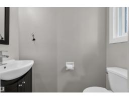 9611 95 St, Fort Saskatchewan, AB T8L1R9 Photo 28
