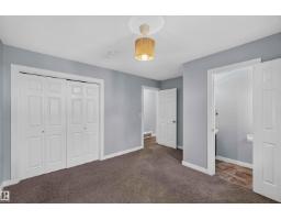 9611 95 St, Fort Saskatchewan, AB T8L1R9 Photo 29