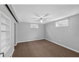 9611 95 St, Fort Saskatchewan, AB T8L1R9 Photo 34