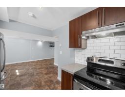 9611 95 St, Fort Saskatchewan, AB T8L1R9 Photo 40