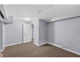 9611 95 St, Fort Saskatchewan, AB T8L1R9 Photo 37
