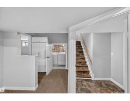 9611 95 St, Fort Saskatchewan, AB T8L1R9 Photo 32