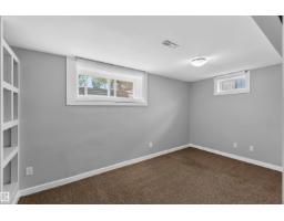 9611 95 St, Fort Saskatchewan, AB T8L1R9 Photo 38