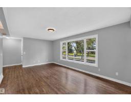 9611 95 St, Fort Saskatchewan, AB T8L1R9 Photo 15