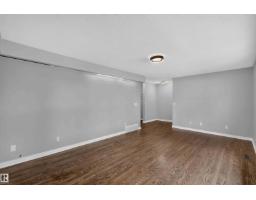 9611 95 St, Fort Saskatchewan, AB T8L1R9 Photo 14