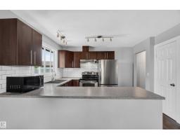 Bedroom 5 - 9611 95 St, Fort Saskatchewan, AB T8L1R9 Photo 9