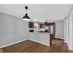 Second Kitchen - 9611 95 St, Fort Saskatchewan, AB T8L1R9 Photo 12