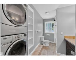 9611 95 St, Fort Saskatchewan, AB T8L1R9 Photo 22