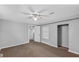 9611 95 St, Fort Saskatchewan, AB T8L1R9 Photo 35