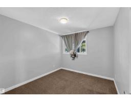9611 95 St, Fort Saskatchewan, AB T8L1R9 Photo 20