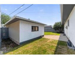 9611 95 St, Fort Saskatchewan, AB T8L1R9 Photo 43