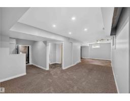 9611 95 St, Fort Saskatchewan, AB T8L1R9 Photo 39