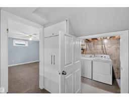 9611 95 St, Fort Saskatchewan, AB T8L1R9 Photo 33