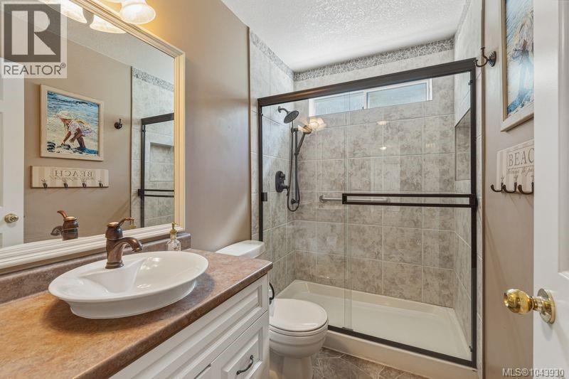 461 Rowan Dr - 12