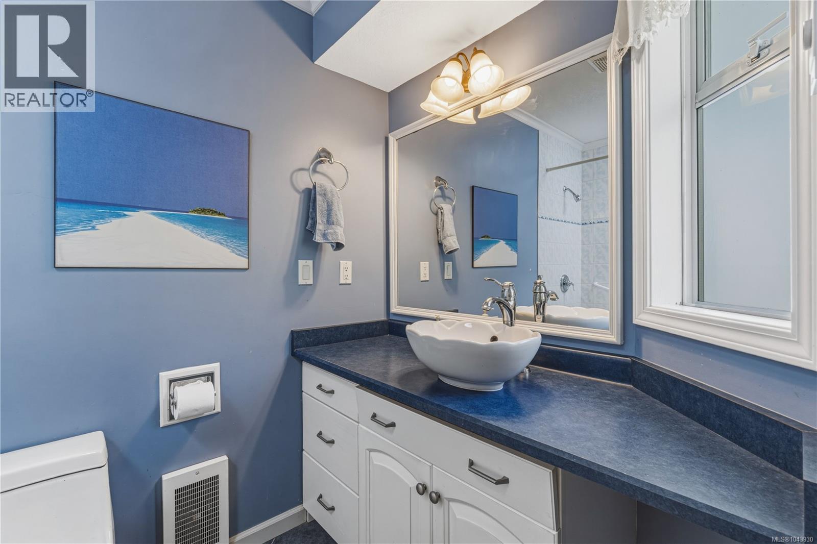 461 Rowan Dr - 13