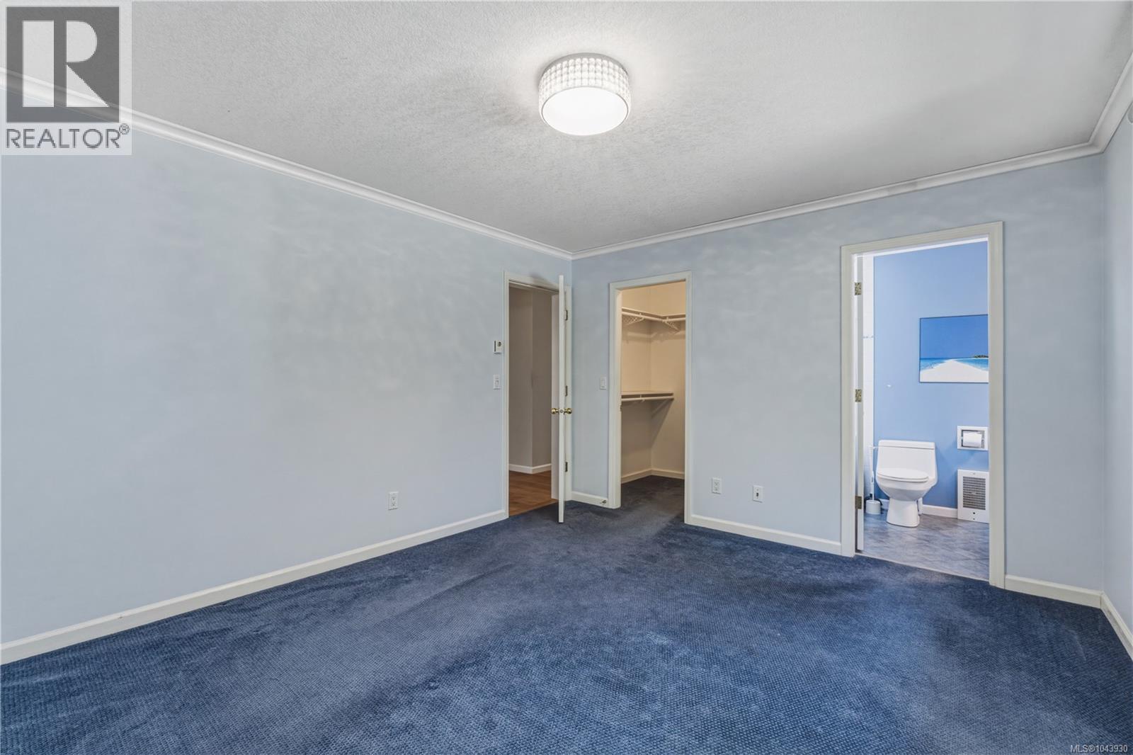461 Rowan Dr - 14
