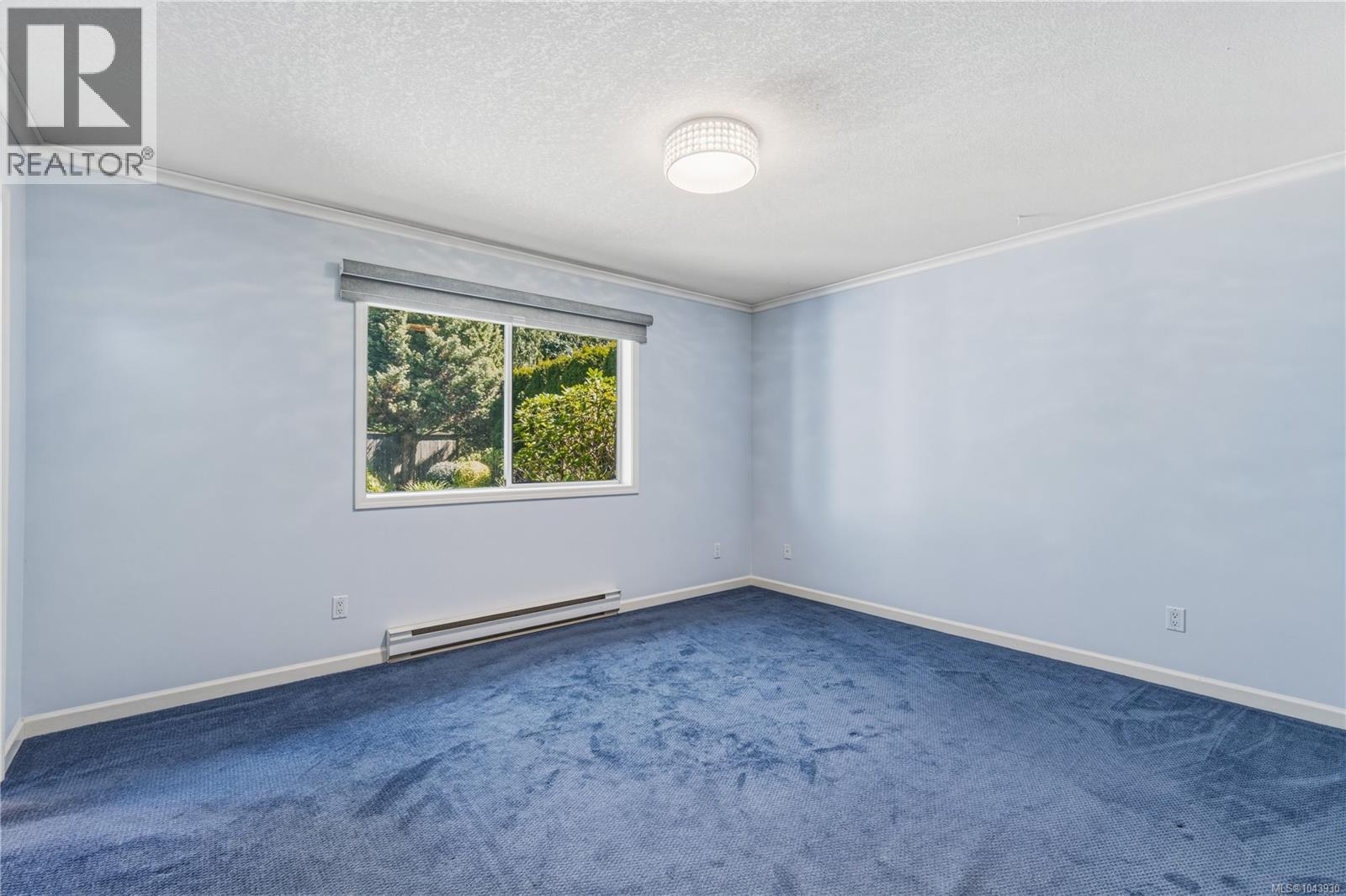 461 Rowan Dr - 15