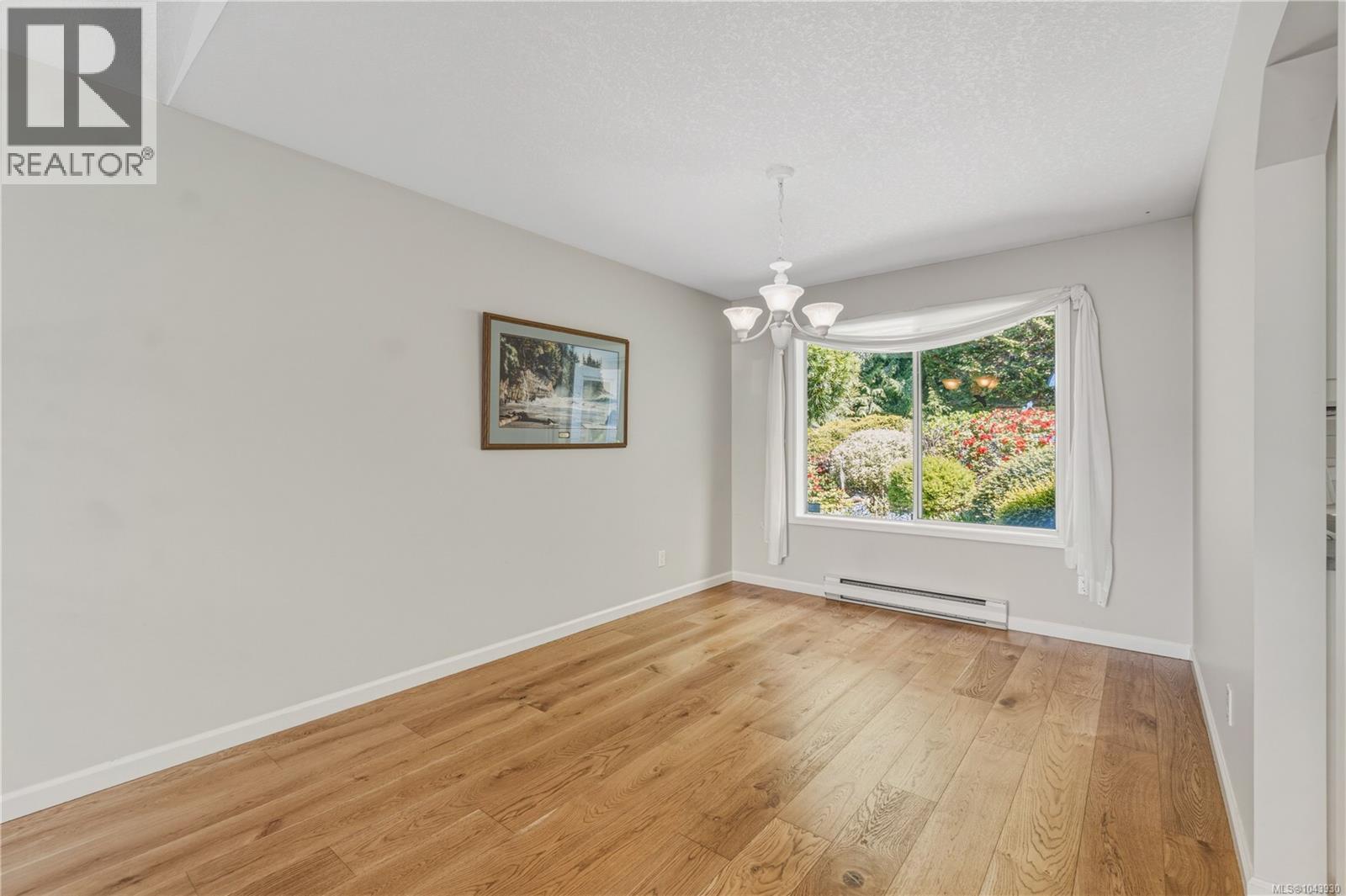 461 Rowan Dr - 17