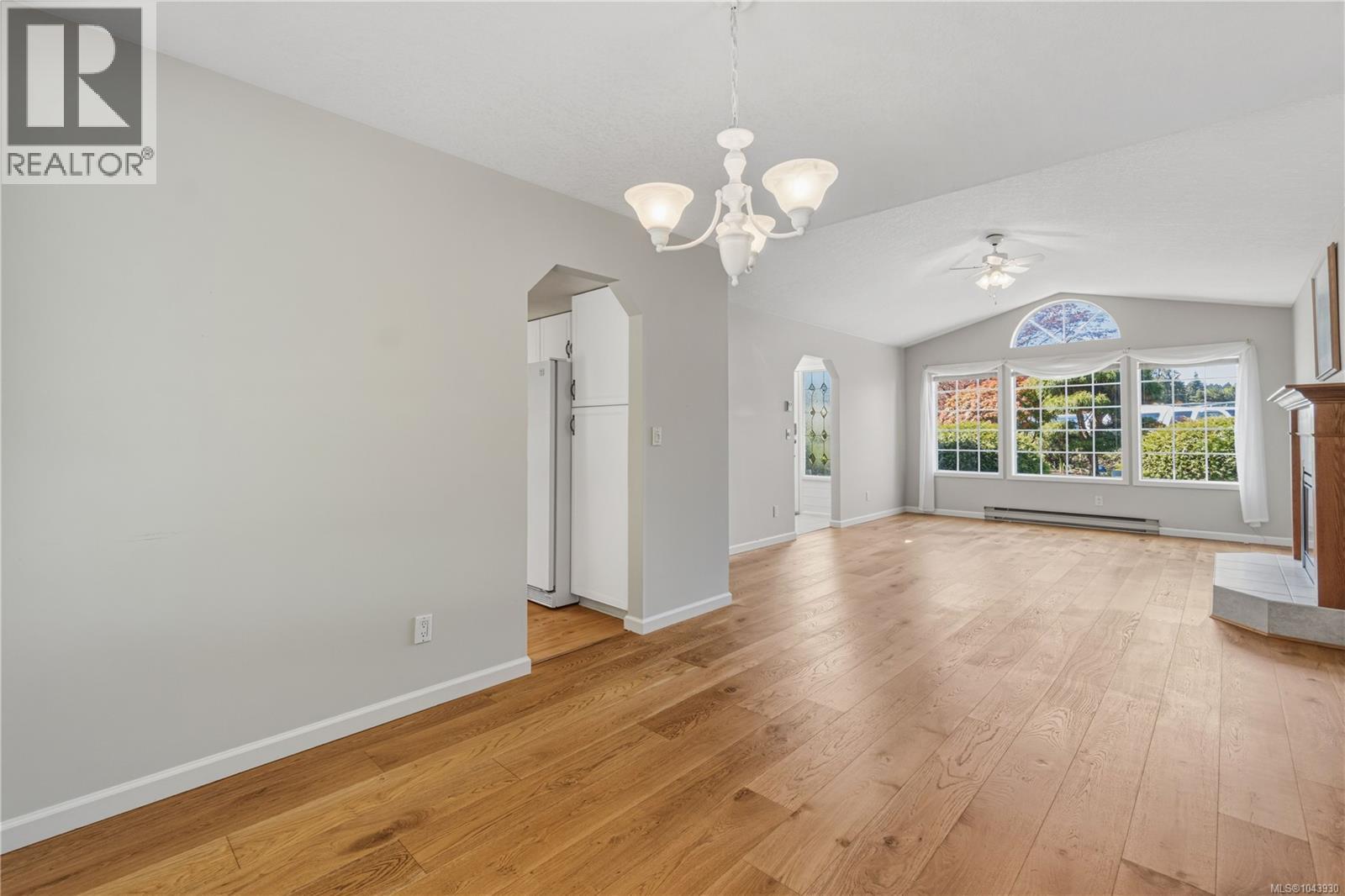 461 Rowan Dr - 18