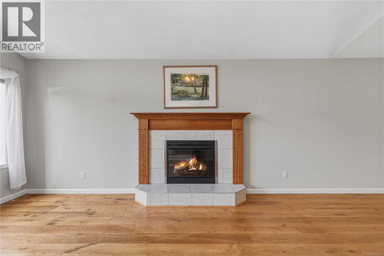 461 Rowan Dr - 19